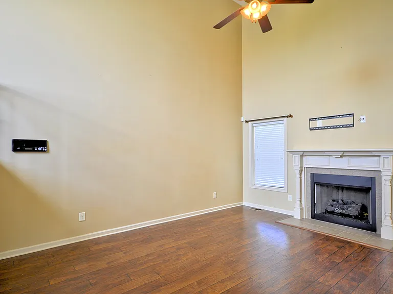3723 Tradewinds Ter — Photo 3