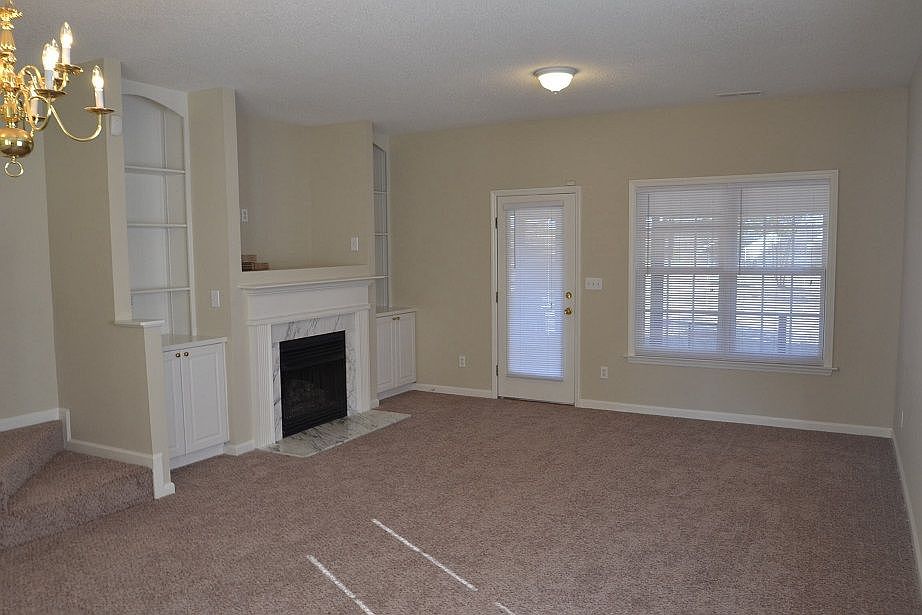 2040 Persimmon Ridge Dr, Raleigh, NC 27604 Zillow