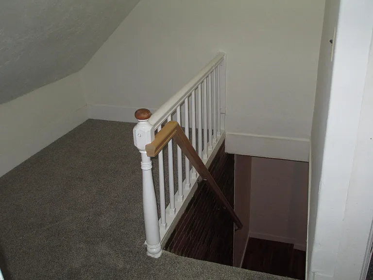 Stairwell