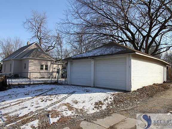 2nd image of 1637 N 23rd St