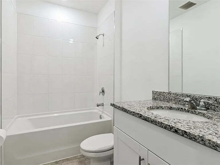 2772 San Marco Way — Photo 24