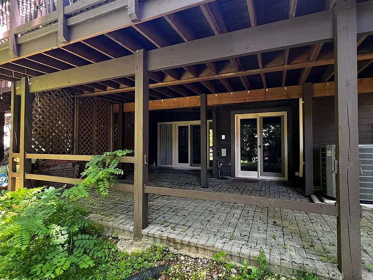 7824 Whiterim Ter — Photo 1