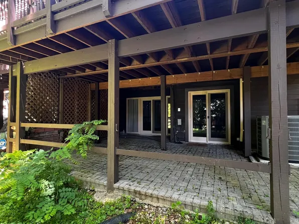 7824 Whiterim Ter, Rockville, MD 20854