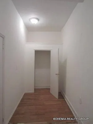 Rented by Bohemia Realty Group | media 19