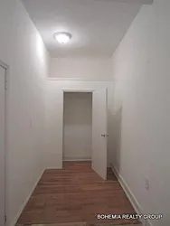 Rented by Bohemia Realty Group