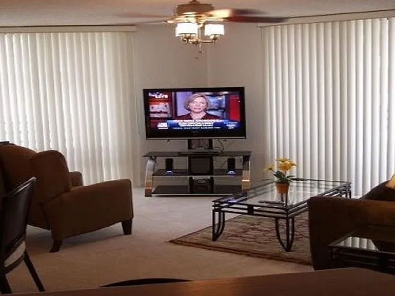 3013 Atlantic Ave #3 — Photo 7