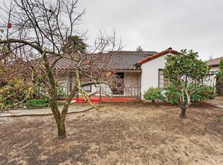 4513 Heyer Ave, Castro Valley, CA 94546