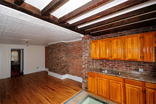 Sold by Aguayo & Huebener Brooklyn | media 1