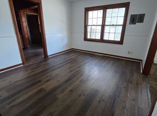 747 S Warren Ave, Springfield, MO 65802