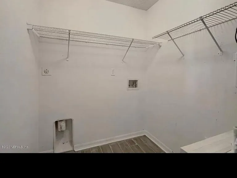 4043 Broad Creek Ln — Photo 14
