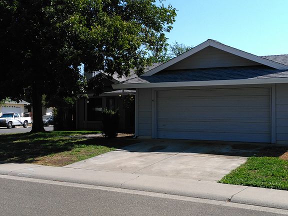 2nd image of 7348 Holworthy Way