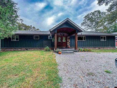 5501 Mc 7001, Flippin, AR, 72634