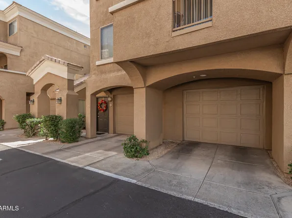 4644 N 22ND Street #1160, Phoenix, AZ 85016