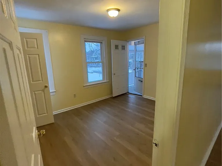 318 Kellog St — Photo 10
