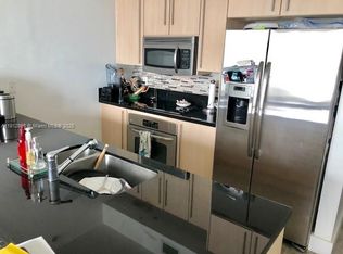 79 SW 12th St APT 3311, Miami, FL 33130