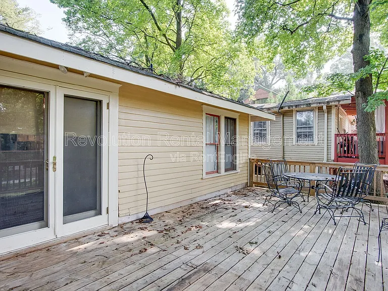 535 Atlanta Ave SE — Photo 27