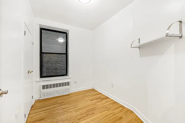 Rented by Compass | media 17