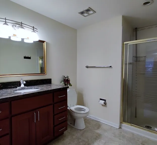 1520 Chippewa Dr — Photo 13