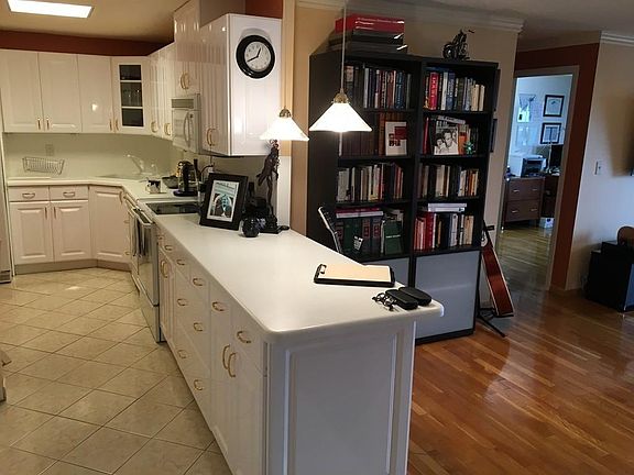 5th image of 154 Lynnway Unit 408
