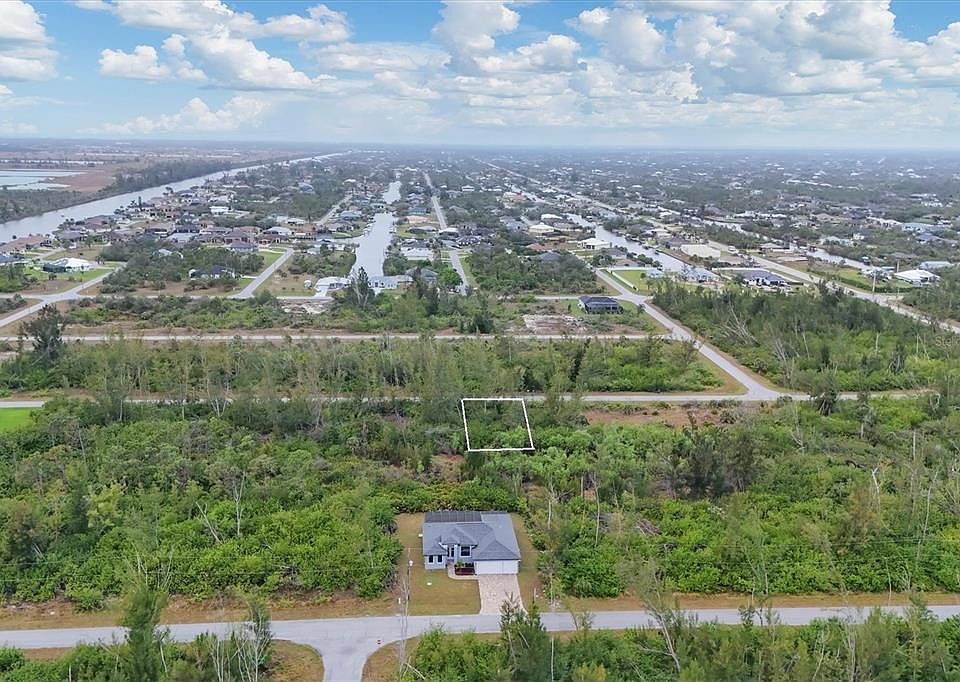 2nd image of 10558 HILLWOOD DRIVE LOT 21