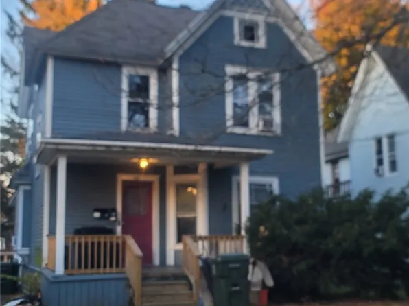 15 Columbia Ave, Jamestown, NY 14701