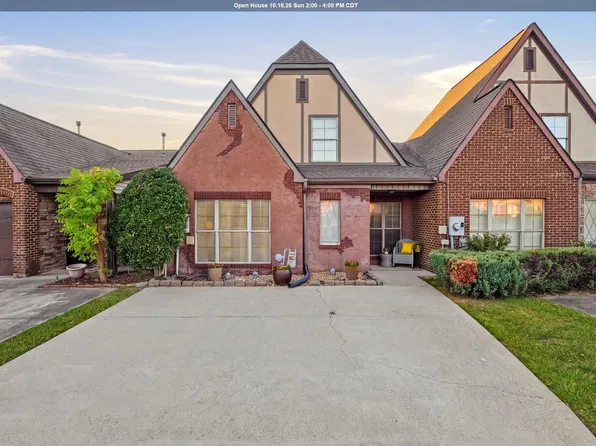 6083 Townley Ct, Mc Calla, AL 35111