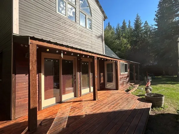 1061 Lauderdale Lane, Cle Elum, WA 98922