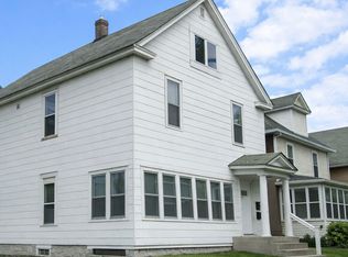 1303 E Hennepin Ave #1, Minneapolis, MN 55414