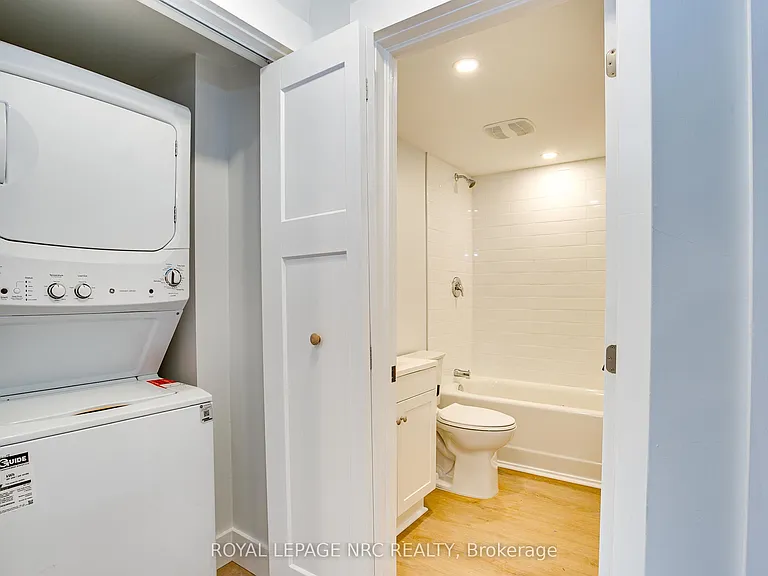 316 Elmwood Ave #2 — Photo 8