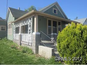 1001 E Mulberry St photo 1