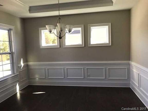 2nd image of 2024 Perry Pond Dr #29