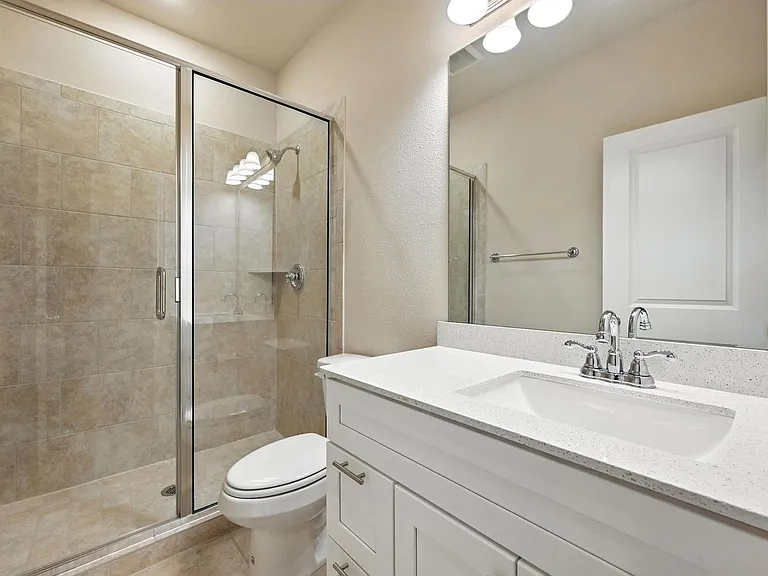 4243 Wetstone Ln — Photo 3