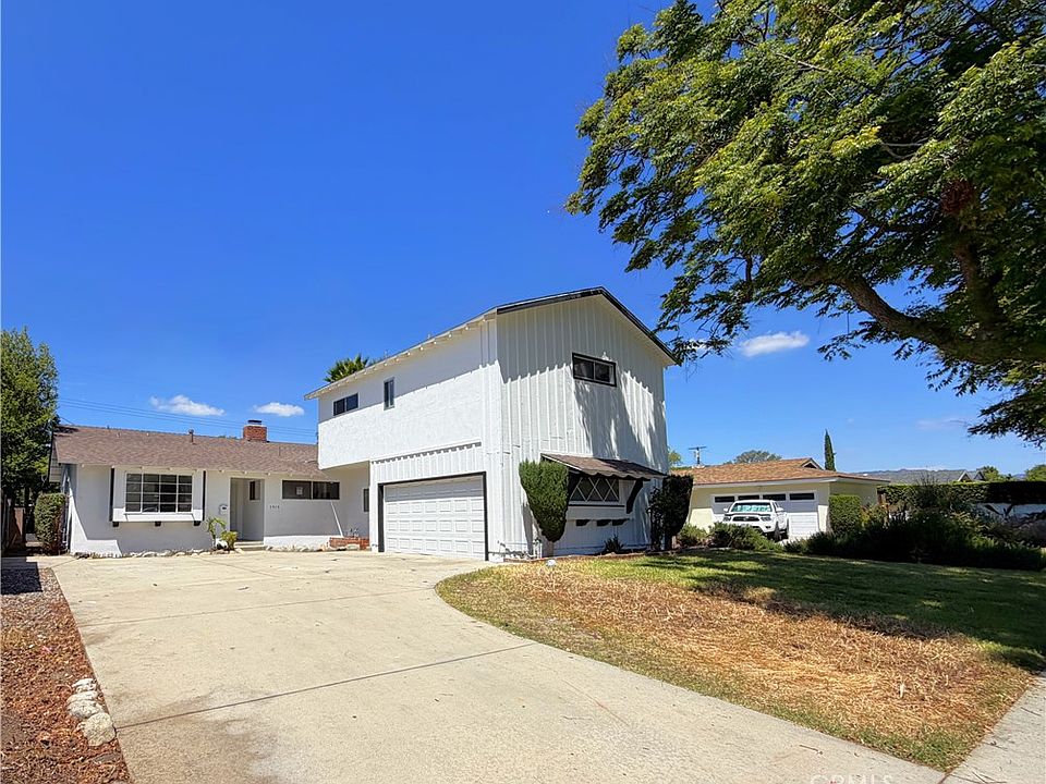 1st image of 7919 Sausalito Ave