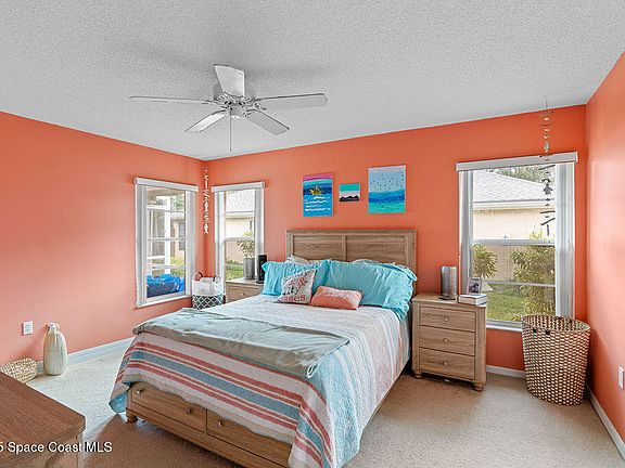 4th image of 3635 Whisperwood Cir
