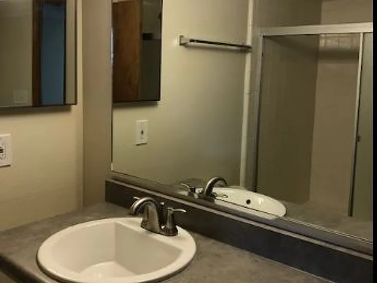 12480 W Nevada Pl #102 — Photo 7