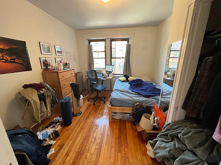 1343 Commonwealth Ave #2 — Photo 5