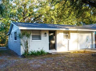 6715 River Rd, Tampa, FL 33615