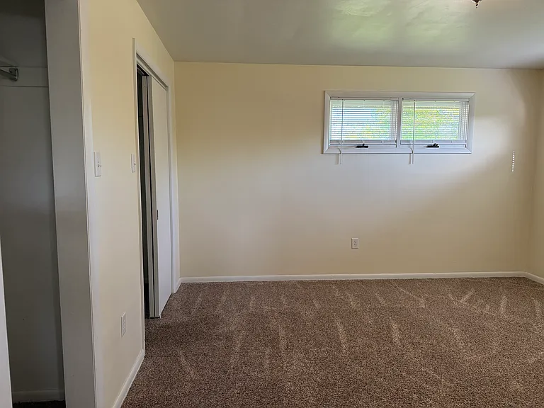 3551 Brodhead Rd — Photo 9