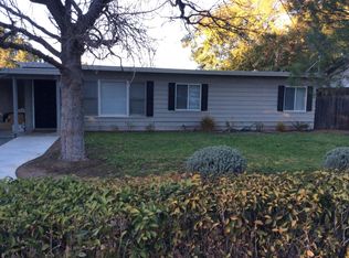 14915 Ronda Dr, San Jose, CA 95124