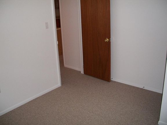 5th image of 1413 Beechmont St #Nj