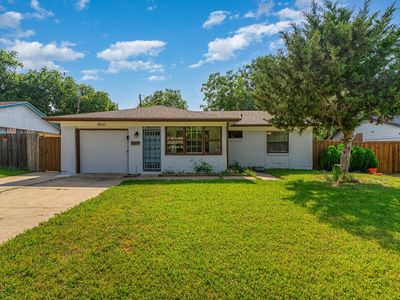 8830 Boundbrook Ave, Dallas, TX, 75243