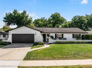 671 Cortez Cir, Altamonte Springs, FL 32714