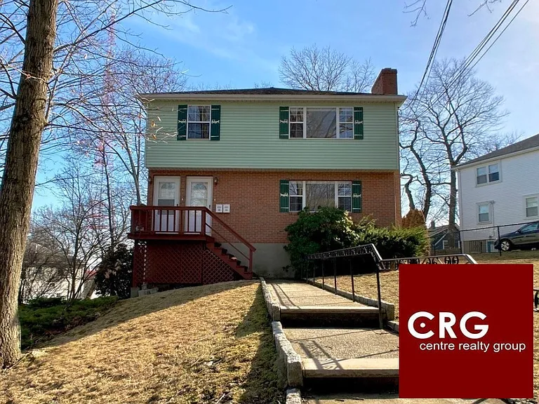 23 Columbia Ave #B — Photo 9