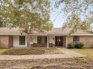 12140 Kent Ave, Gulfport, MS 39503
