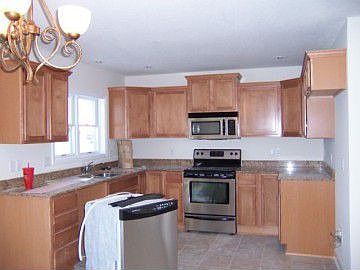 2nd image of 3407 NW 14th St