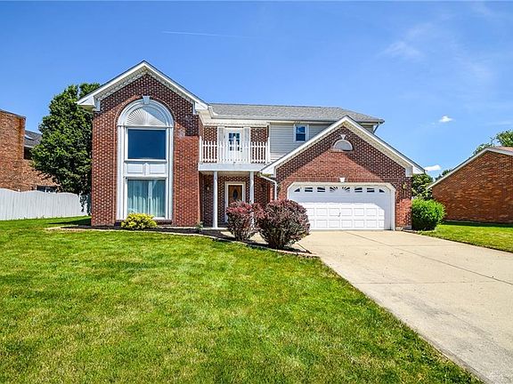 2nd image of 2607 Saint Andrews Dr