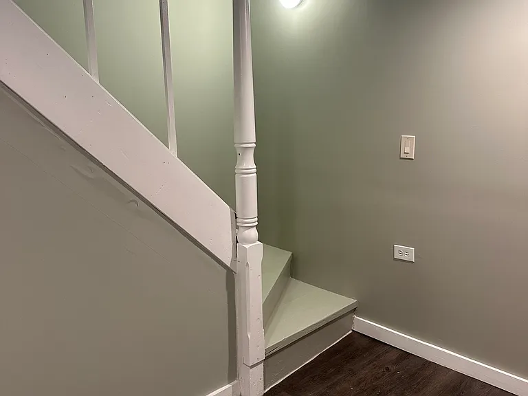 5757 N Mason Ave — Photo 2