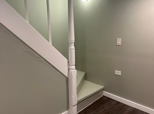 4941 N Menard Ave, Chicago, IL 60630