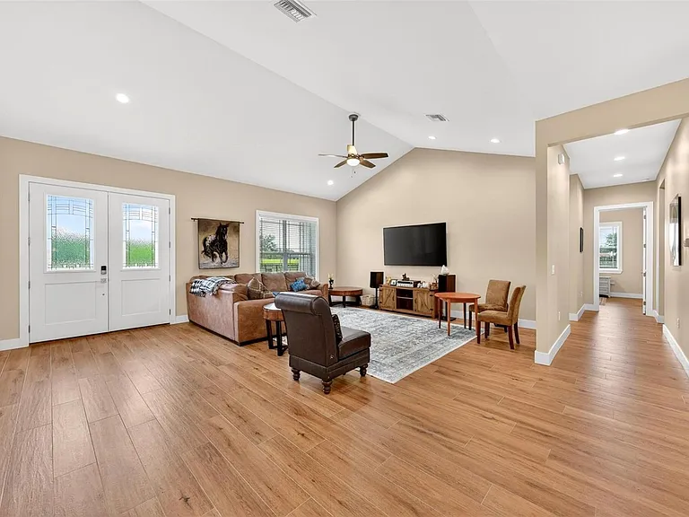 11257 NW 50th Ln — Photo 12