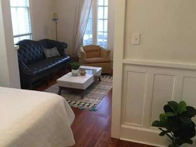 2114 Burdette St #C — Photo 6